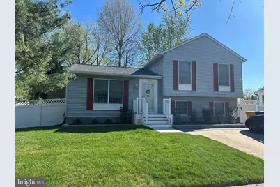 1315 Somerset Road, Severn, MD 21144 - Photo 1