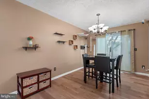 1315 Somerset Rd, Severn, MD 21144 - Photo 10