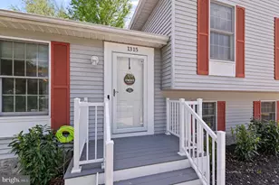 1315 Somerset Rd, Severn, MD 21144 - Photo 4