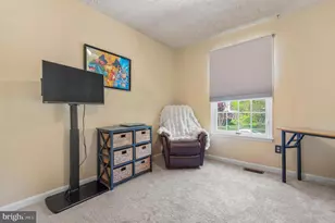 1315 Somerset Rd, Severn, MD 21144 - Photo 22