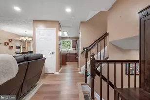 1315 Somerset Rd, Severn, MD 21144 - Photo 6