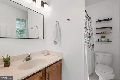 1315 Somerset Road, Severn, MD 21144 - Photo 18