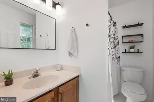 1315 Somerset Rd, Severn, MD 21144 - Photo 18