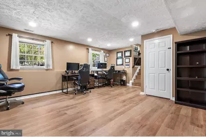 1315 Somerset Road, Severn, MD 21144 - Photo 24