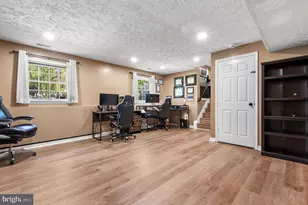 1315 Somerset Rd, Severn, MD 21144 - Photo 24