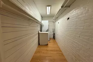 185 Prince George St, Annapolis, MD 21401 - Photo 12