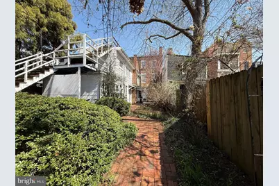 185 Prince George Street, Annapolis, MD 21401 - Photo 26