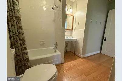 185 Prince George Street, Annapolis, MD 21401 - Photo 14