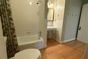 185 Prince George St, Annapolis, MD 21401 - Photo 14