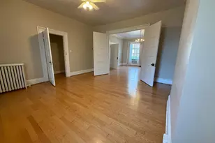 185 Prince George St, Annapolis, MD 21401 - Photo 10