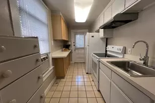 185 Prince George St, Annapolis, MD 21401 - Photo 18