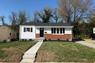 216 Cheddington Rd, Linthicum Heights, MD 21090 - Photo 1