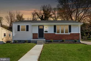 216 Cheddington Rd, Linthicum Heights, MD 21090 - Photo 1