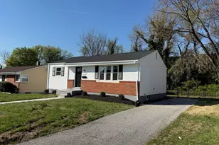 216 Cheddington Rd, Linthicum Heights, MD 21090 - Photo 2