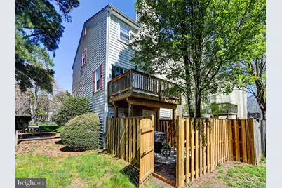 1679 Hart Court, Crofton, MD 21114 - Photo 26