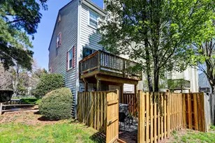 1679 Hart Ct, Crofton, MD 21114 - Photo 26