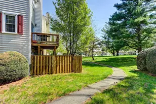 1679 Hart Ct, Crofton, MD 21114 - Photo 24