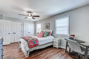 1679 Hart Ct, Crofton, MD 21114 - Photo 16