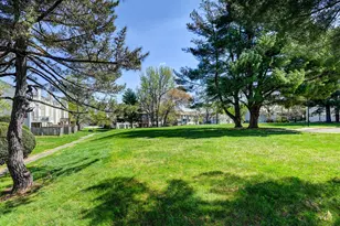 1679 Hart Ct, Crofton, MD 21114 - Photo 30