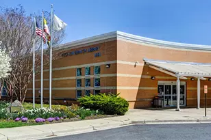 1679 Hart Ct, Crofton, MD 21114 - Photo 34