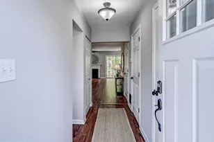 1679 Hart Ct, Crofton, MD 21114 - Photo 2