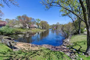 1679 Hart Ct, Crofton, MD 21114 - Photo 38