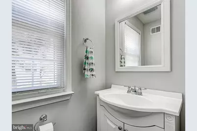 1679 Hart Court, Crofton, MD 21114 - Photo 8