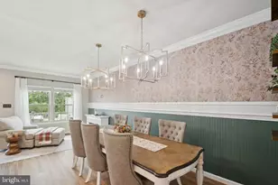 2612 Fiat Dr, Hanover, MD 21076 - Photo 8