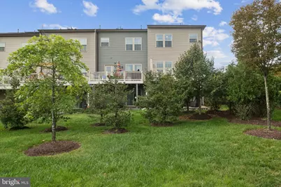 2612 Fiat Drive, Hanover, MD 21076 - Photo 30