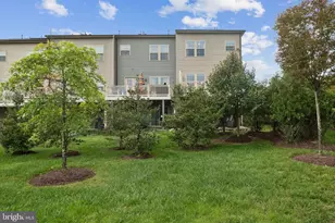 2612 Fiat Dr, Hanover, MD 21076 - Photo 30