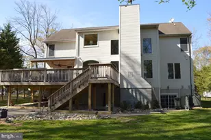 311 Riverdale Rd, Severna Park, MD 21146 - Photo 4