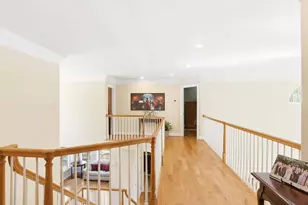 311 Riverdale Rd, Severna Park, MD 21146 - Photo 28