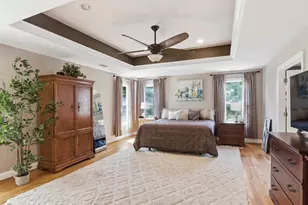 311 Riverdale Rd, Severna Park, MD 21146 - Photo 30
