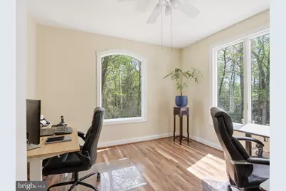 311 Riverdale Road, Severna Park, MD 21146 - Photo 42