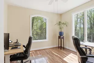 311 Riverdale Rd, Severna Park, MD 21146 - Photo 42