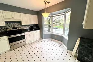 2095 Pawlet Dr, Crofton, MD 21114 - Photo 52