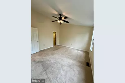 2095 Pawlet Drive, Crofton, MD 21114 - Photo 82