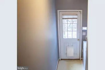 2095 Pawlet Drive, Crofton, MD 21114 - Photo 26