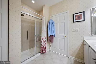 2602 Clarion Court #404, Odenton, MD 21113 - Photo 26