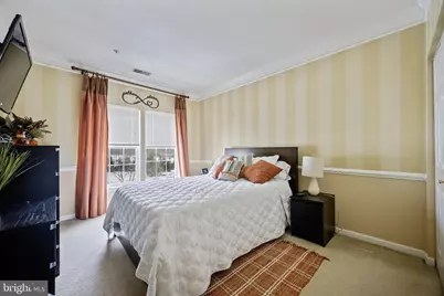 2602 Clarion Court #404, Odenton, MD 21113 - Photo 30