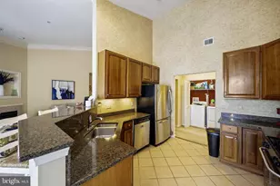 2602 Clarion Ct, Odenton, MD 21113 - Photo 18