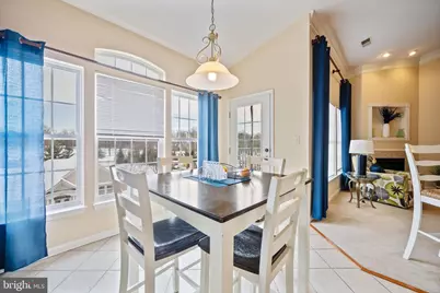 2602 Clarion Court #404, Odenton, MD 21113 - Photo 20