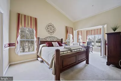 2602 Clarion Court #404, Odenton, MD 21113 - Photo 22