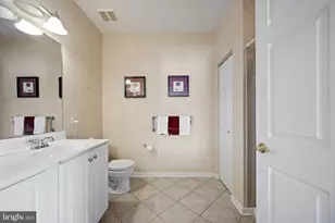 2602 Clarion Ct, Odenton, MD 21113 - Photo 28