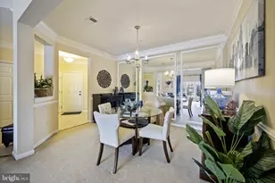 2602 Clarion Ct, Odenton, MD 21113 - Photo 6