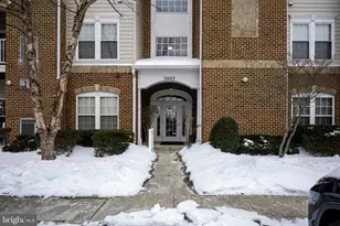 2602 Clarion Ct, Odenton, MD 21113 - Photo 38