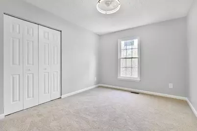 7802 Shallowbrook Court, Severn, MD 21144 - Photo 16