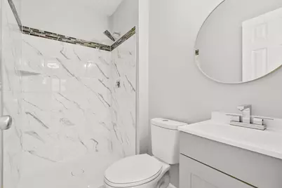 7802 Shallowbrook Court, Severn, MD 21144 - Photo 18