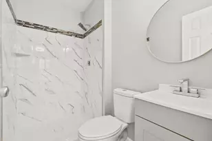 7802 Shallowbrook Ct, Severn, MD 21144 - Photo 18