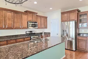 1113 Red Hawk Way, Severn, MD 21144 - Photo 10